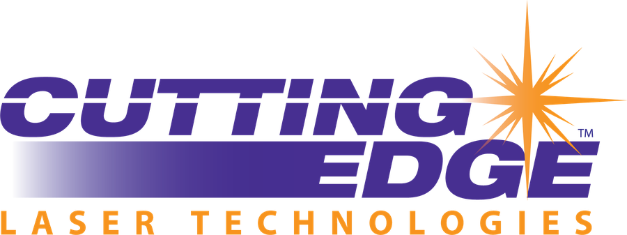 Cutting Edge Payment Hub